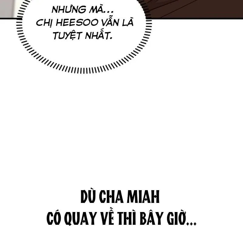 Mia đã trở lại Chap 3 - Next Chap 4