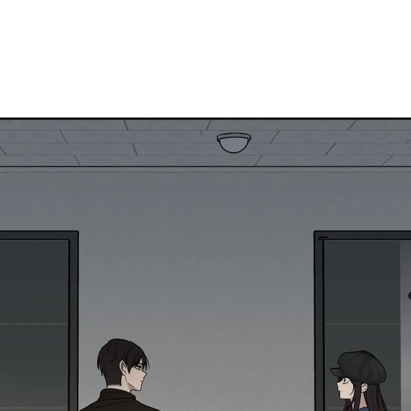 Mia đã trở lại Chap 3 - Next Chap 4