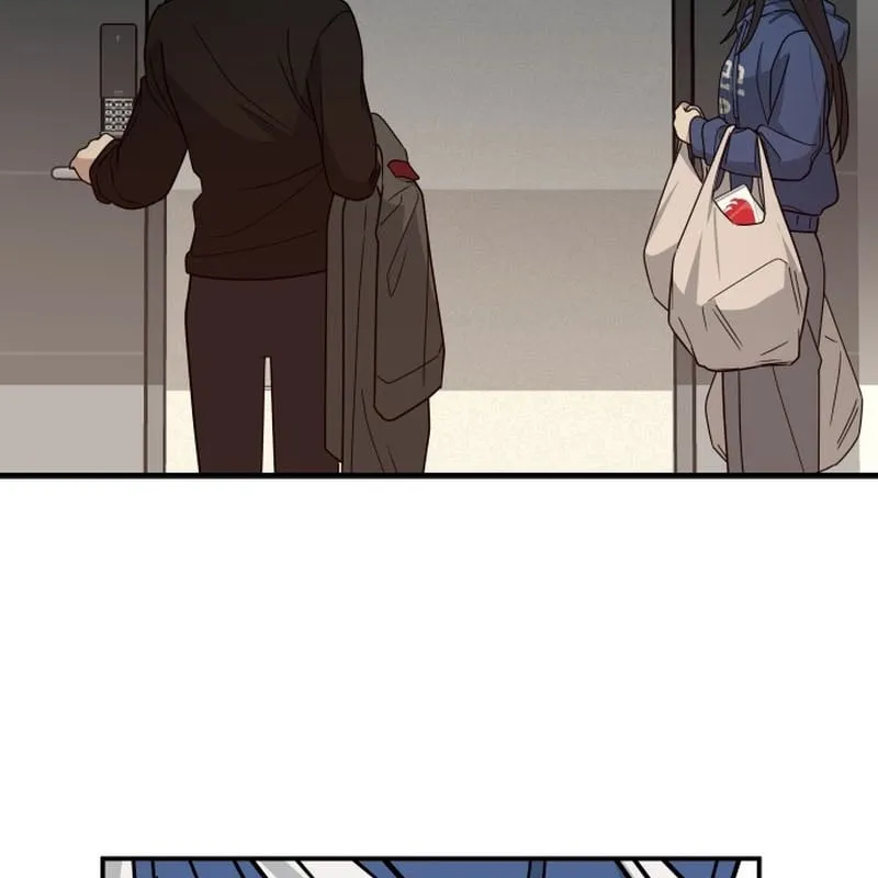 Mia đã trở lại Chap 3 - Next Chap 4