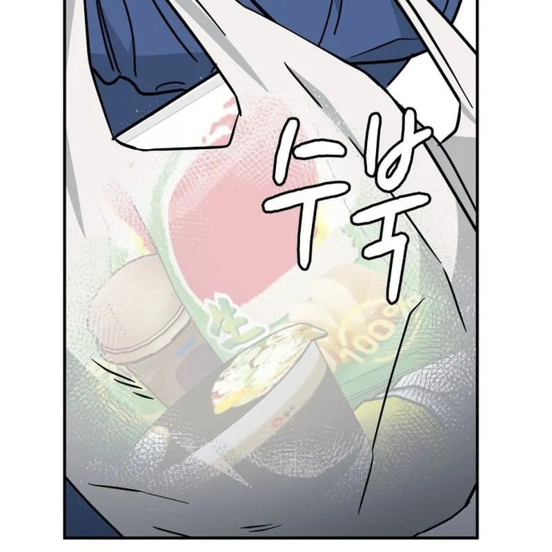 Mia đã trở lại Chap 3 - Next Chap 4