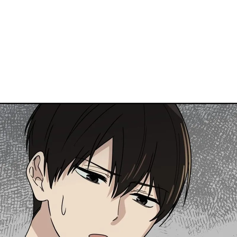 Mia đã trở lại Chap 3 - Next Chap 4