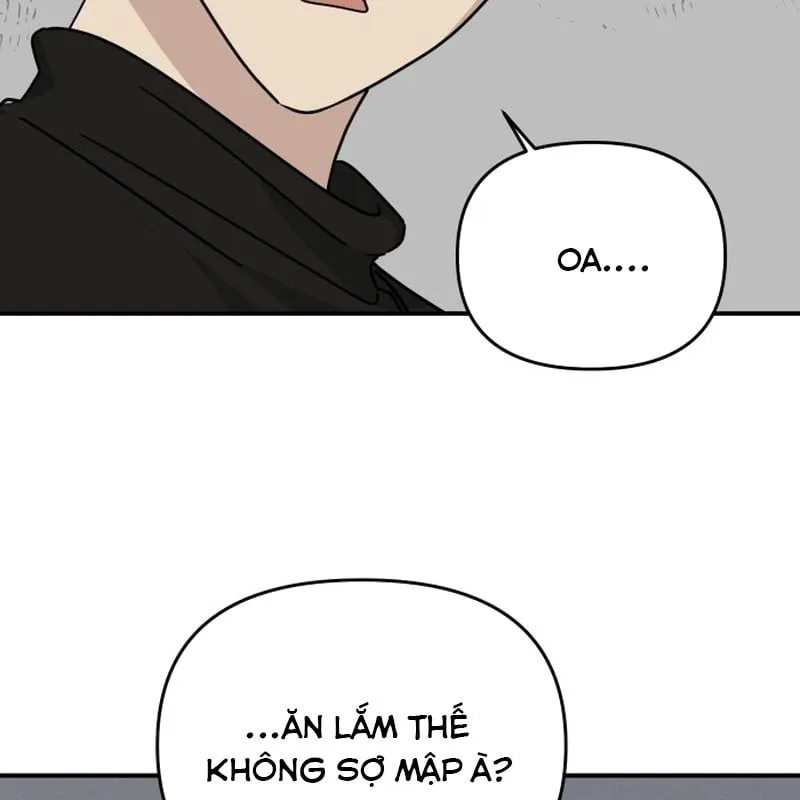 Mia đã trở lại Chap 3 - Next Chap 4