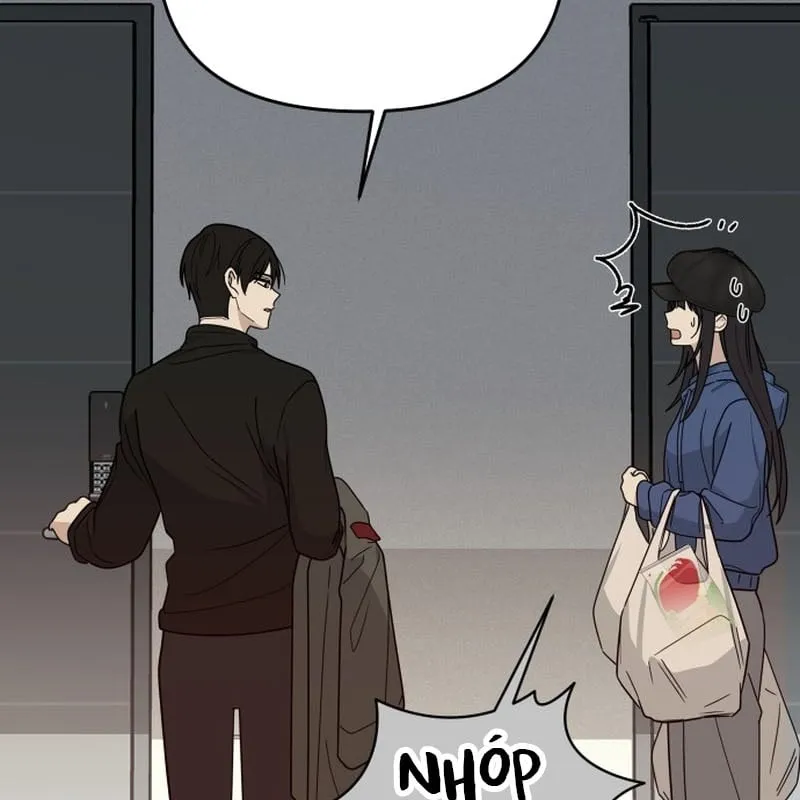 Mia đã trở lại Chap 3 - Next Chap 4