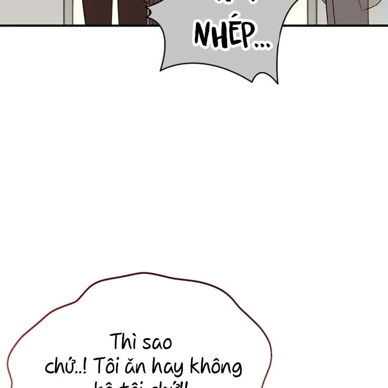 Mia đã trở lại Chap 3 - Next Chap 4