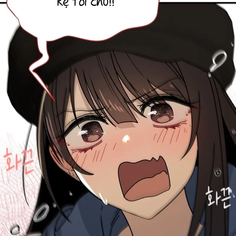 Mia đã trở lại Chap 3 - Next Chap 4