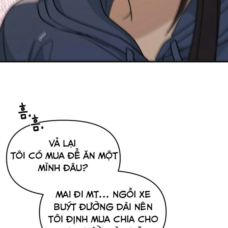 Mia đã trở lại Chap 3 - Next Chap 4