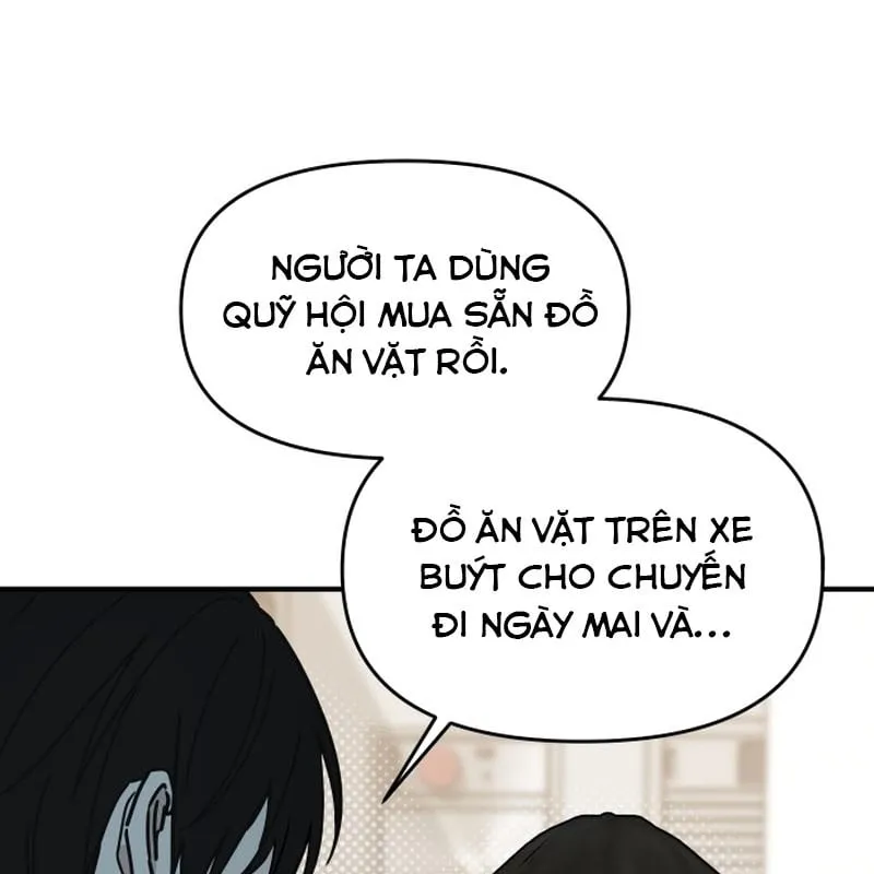 Mia đã trở lại Chap 3 - Next Chap 4