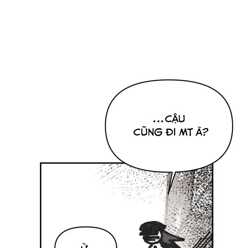 Mia đã trở lại Chap 3 - Next Chap 4