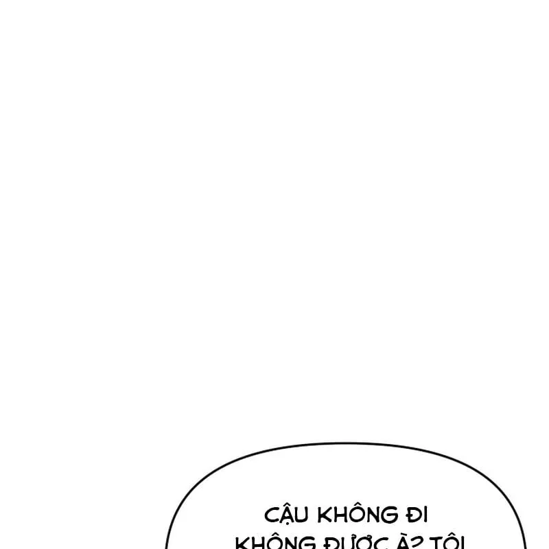 Mia đã trở lại Chap 3 - Next Chap 4