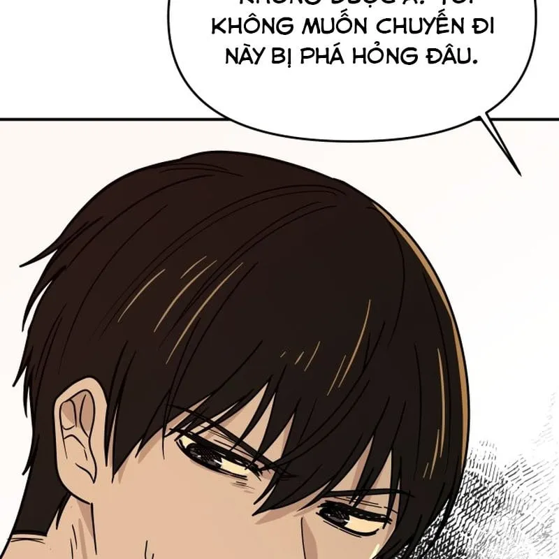Mia đã trở lại Chap 3 - Next Chap 4