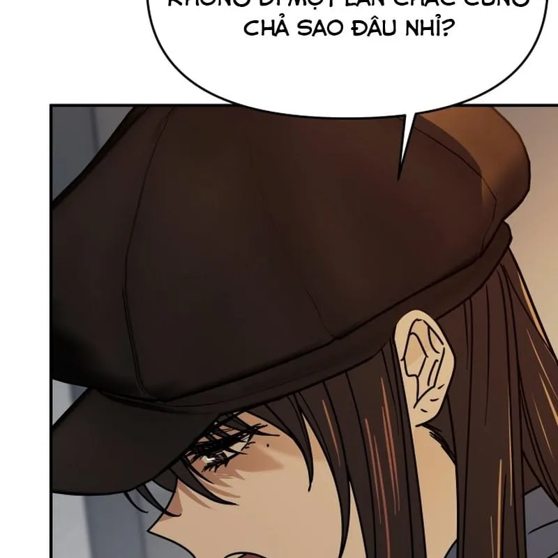 Mia đã trở lại Chap 3 - Next Chap 4