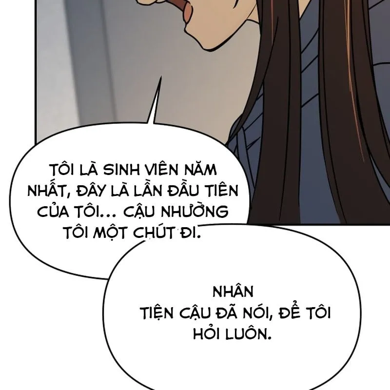 Mia đã trở lại Chap 3 - Next Chap 4