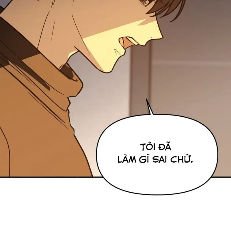 Mia đã trở lại Chap 3 - Next Chap 4