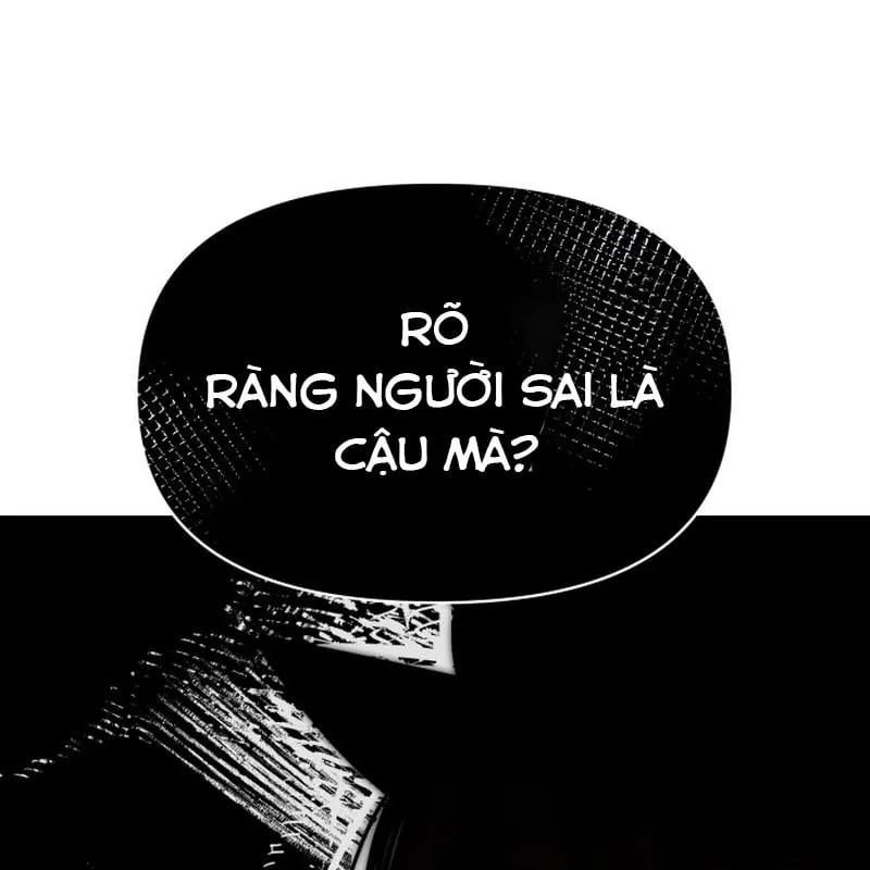 Mia đã trở lại Chap 3 - Next Chap 4