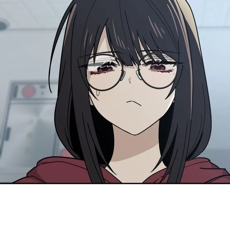 Mia đã trở lại Chap 3 - Next Chap 4
