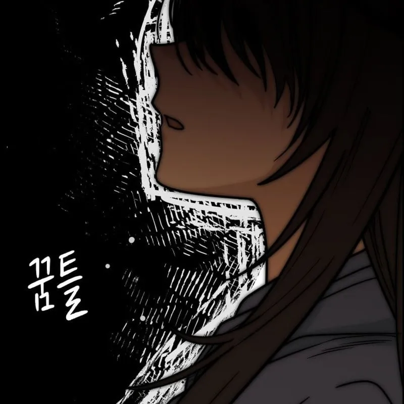 Mia đã trở lại Chap 3 - Next Chap 4
