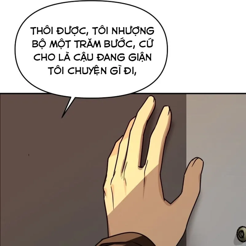 Mia đã trở lại Chap 3 - Next Chap 4
