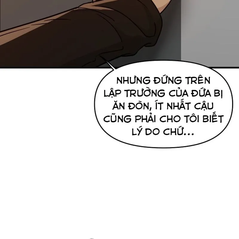 Mia đã trở lại Chap 3 - Next Chap 4