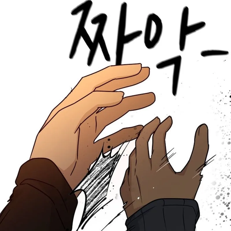 Mia đã trở lại Chap 3 - Next Chap 4