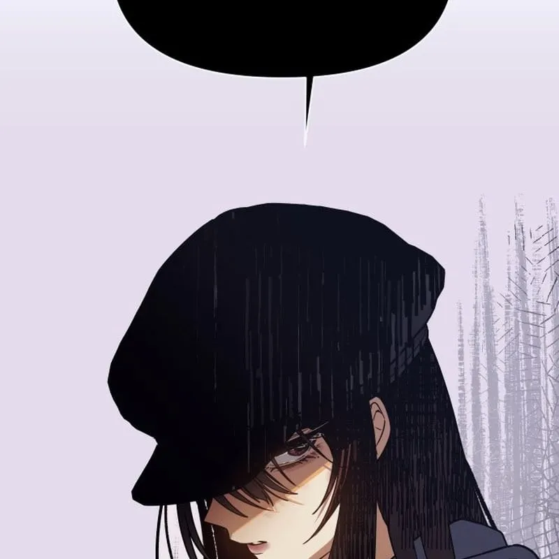 Mia đã trở lại Chap 3 - Next Chap 4