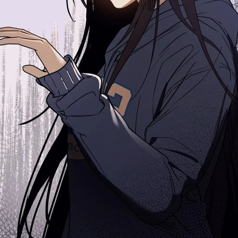 Mia đã trở lại Chap 3 - Next Chap 4