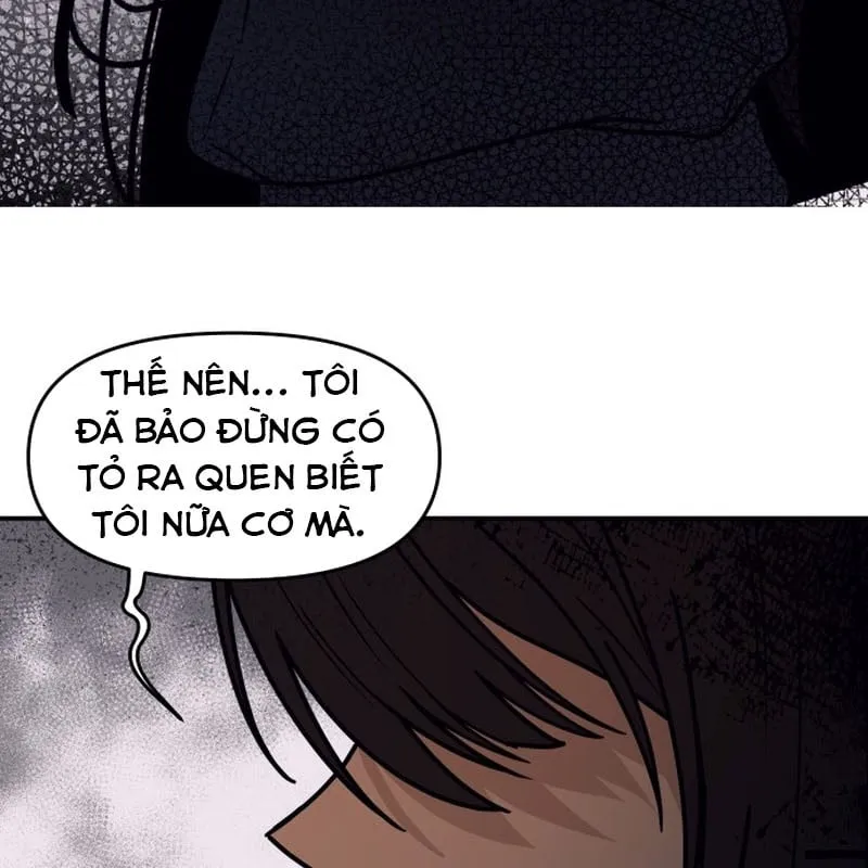 Mia đã trở lại Chap 3 - Next Chap 4