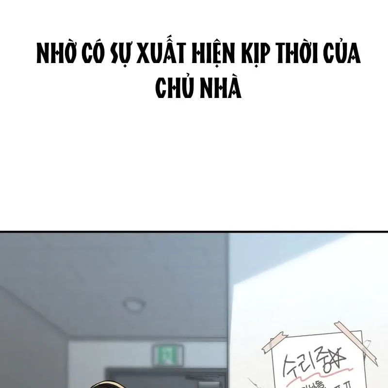 Mia đã trở lại Chap 3 - Next Chap 4