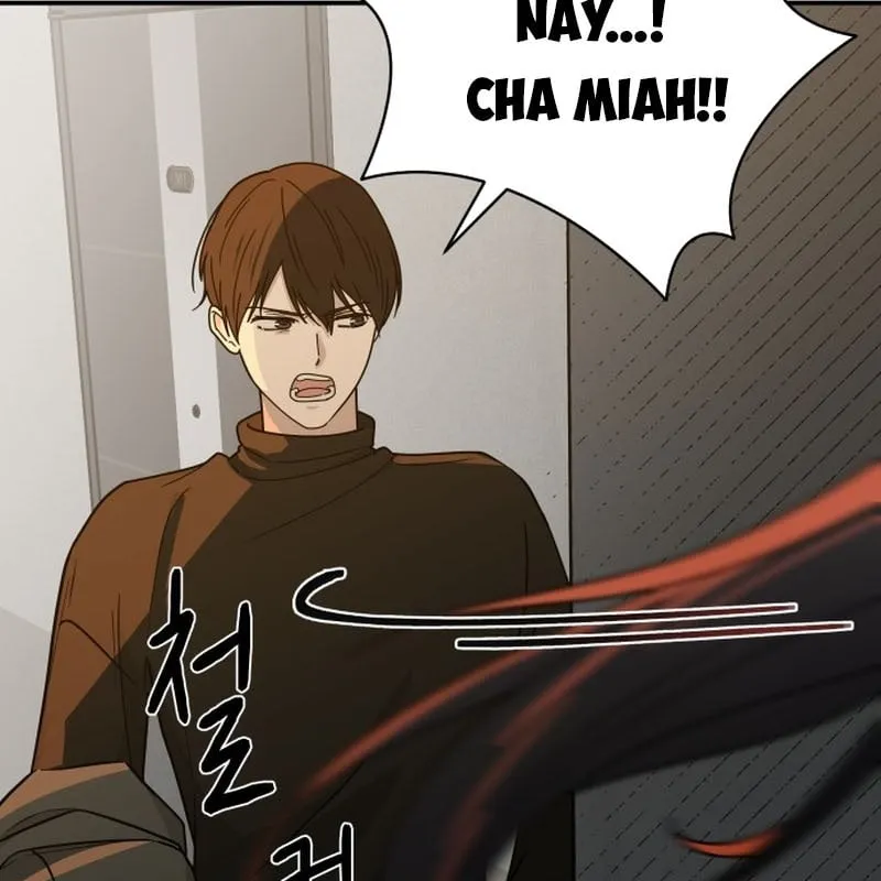 Mia đã trở lại Chap 3 - Next Chap 4