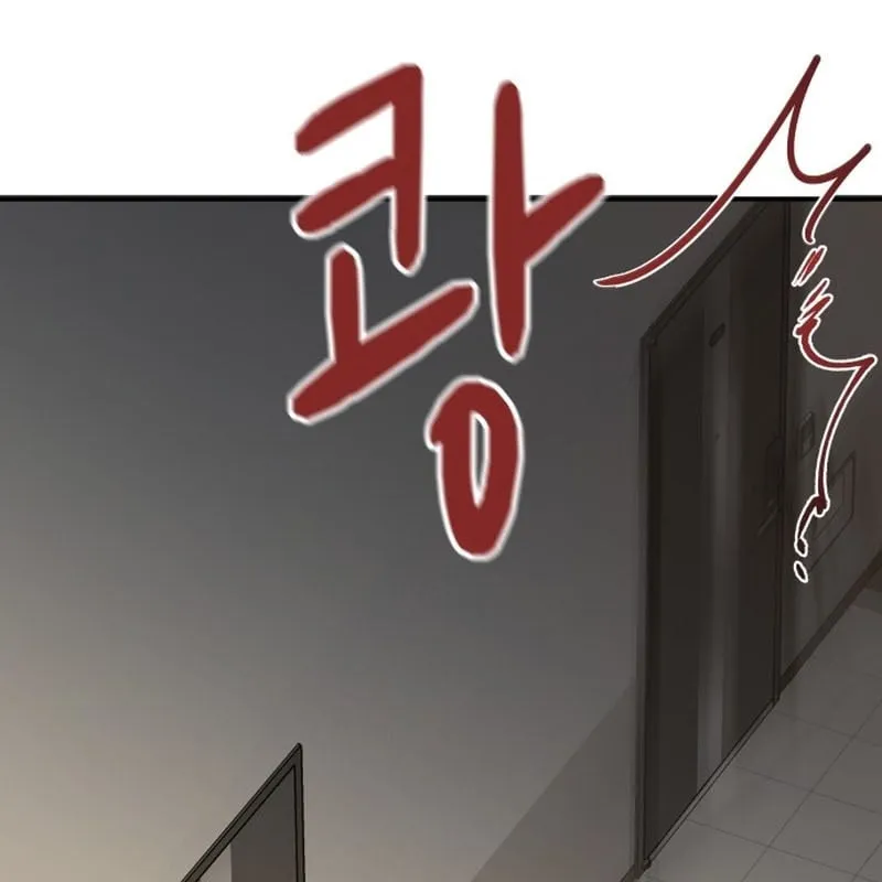 Mia đã trở lại Chap 3 - Next Chap 4
