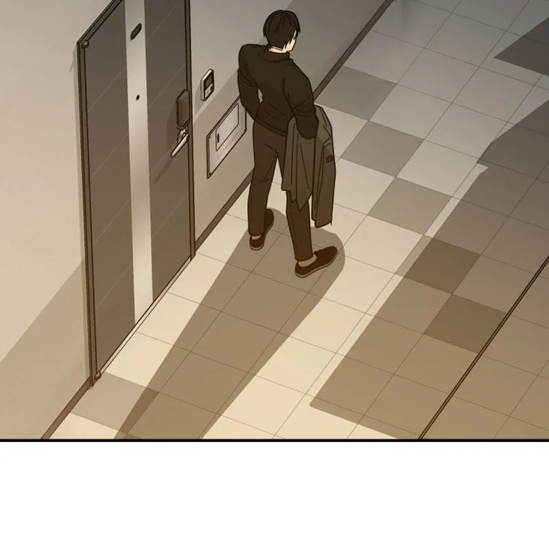 Mia đã trở lại Chap 3 - Next Chap 4