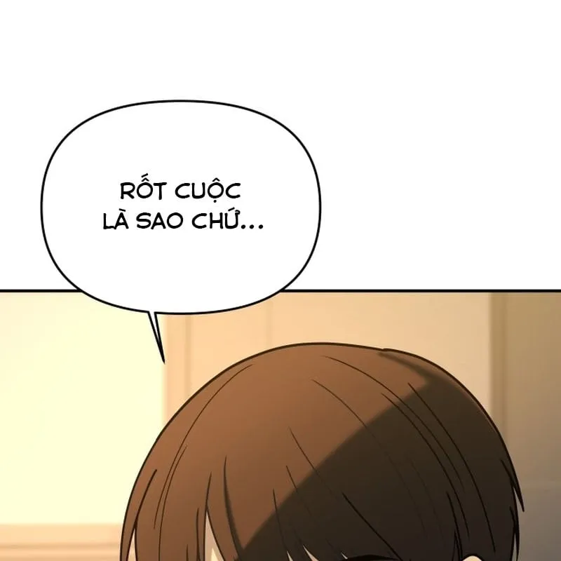 Mia đã trở lại Chap 3 - Next Chap 4