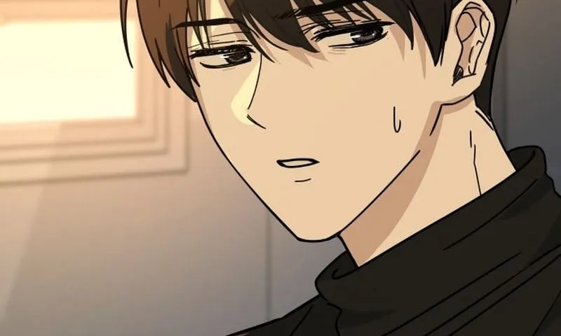 Mia đã trở lại Chap 3 - Next Chap 4