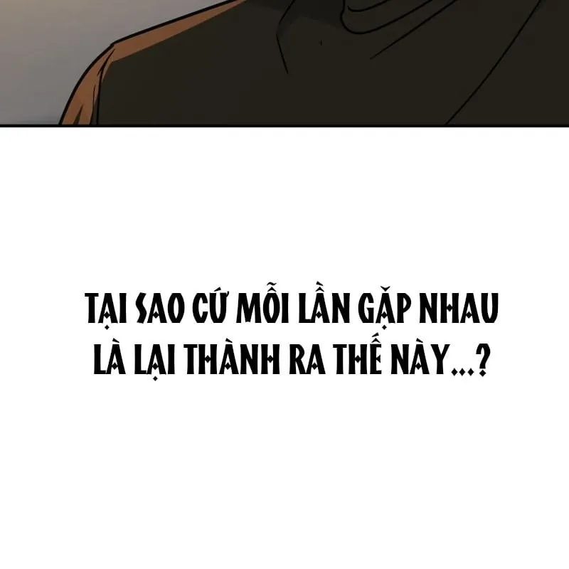 Mia đã trở lại Chap 3 - Next Chap 4