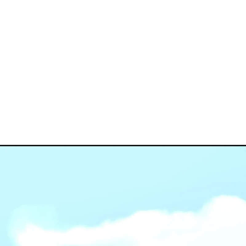 Mia đã trở lại Chap 3 - Next Chap 4