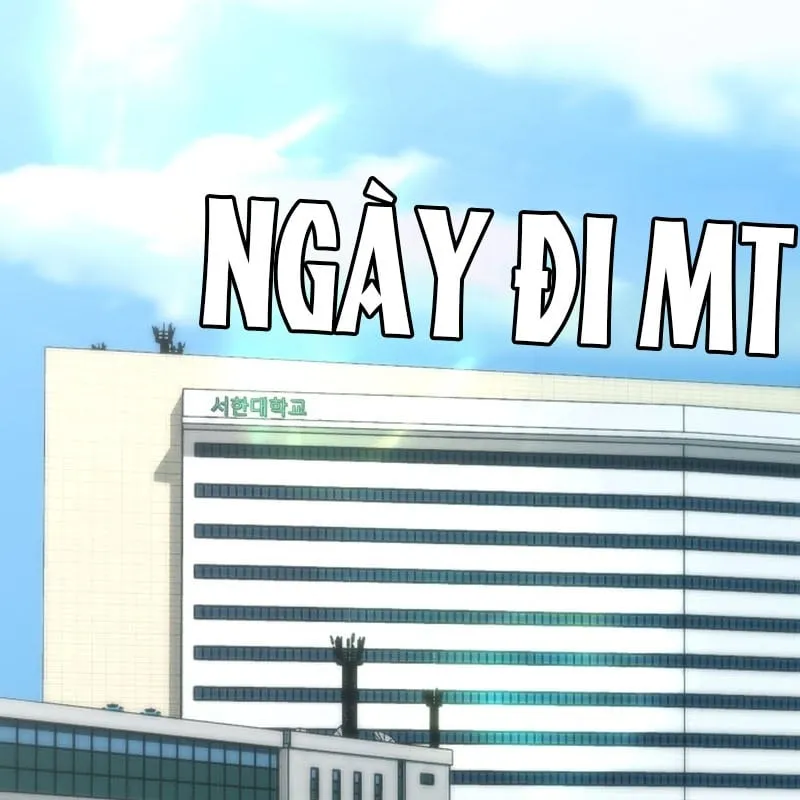 Mia đã trở lại Chap 3 - Next Chap 4