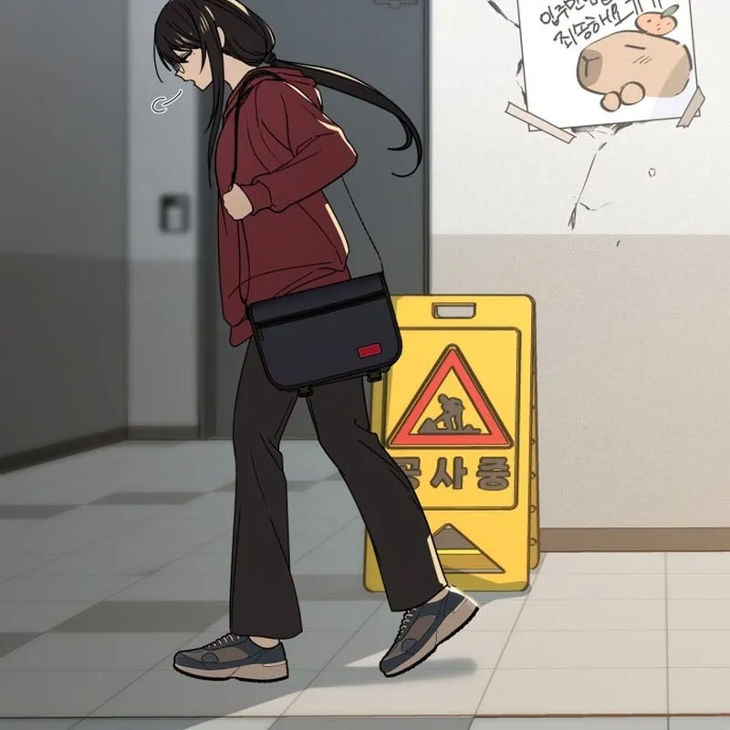 Mia đã trở lại Chap 3 - Next Chap 4