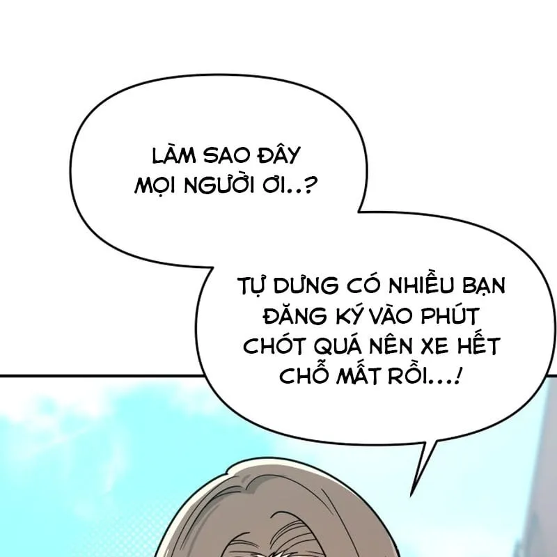 Mia đã trở lại Chap 3 - Next Chap 4