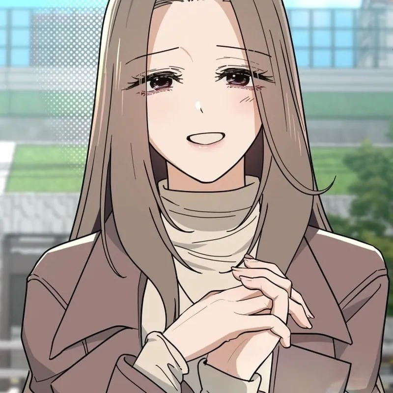 Mia đã trở lại Chap 3 - Next Chap 4