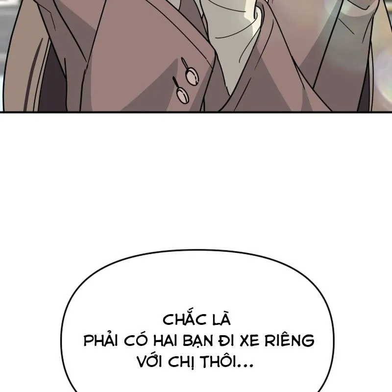 Mia đã trở lại Chap 3 - Next Chap 4
