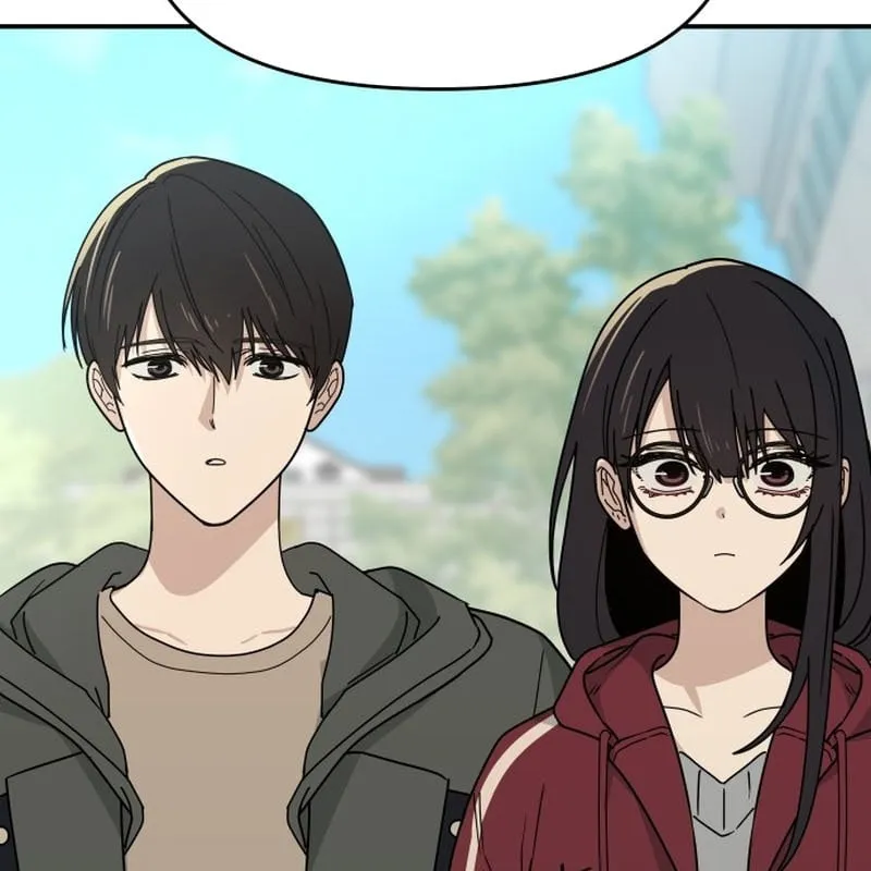 Mia đã trở lại Chap 3 - Next Chap 4