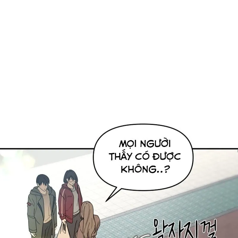 Mia đã trở lại Chap 3 - Next Chap 4