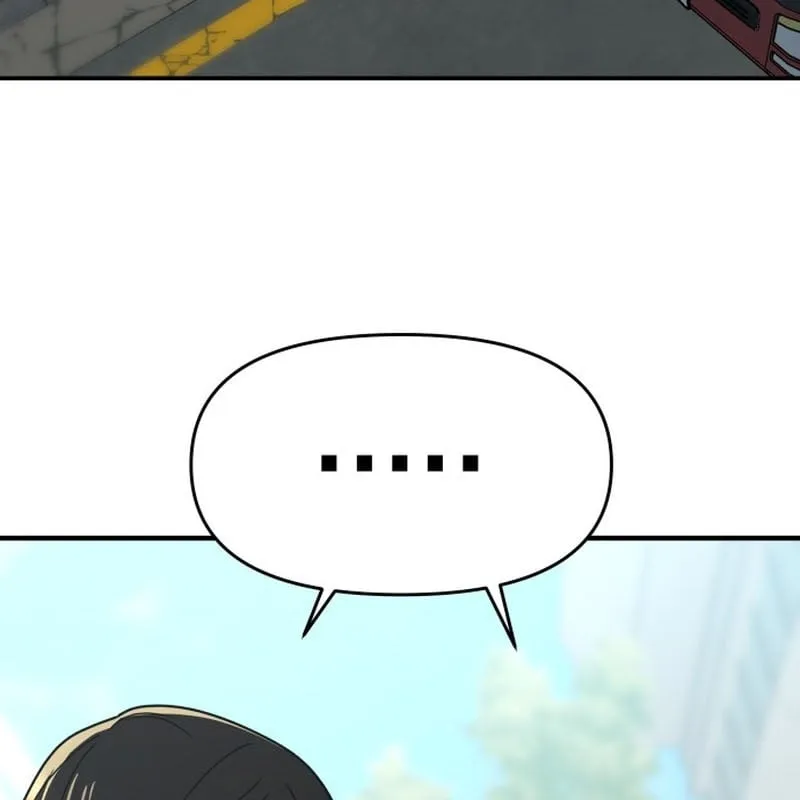Mia đã trở lại Chap 3 - Next Chap 4