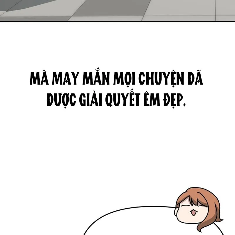 Mia đã trở lại Chap 3 - Next Chap 4