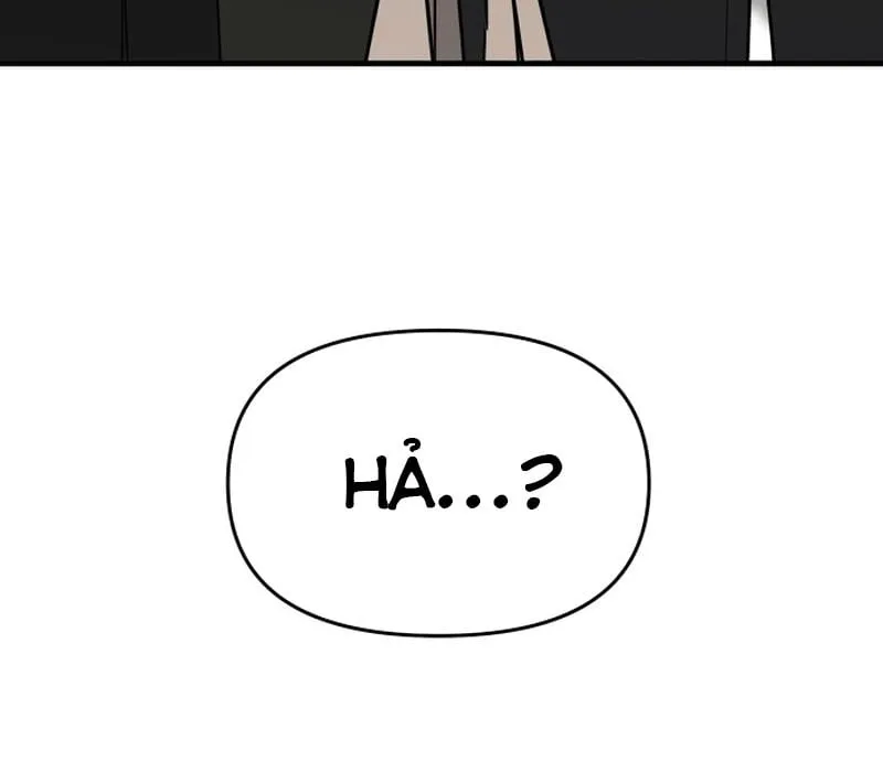 Mia đã trở lại Chap 3 - Next Chap 4
