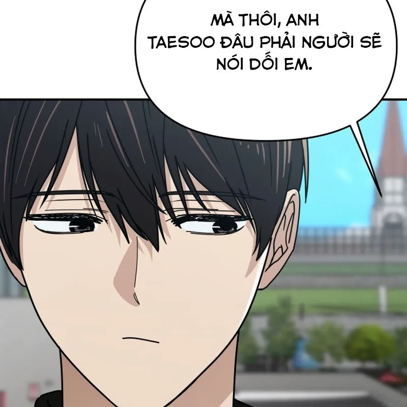 Mia đã trở lại Chap 3 - Next Chap 4