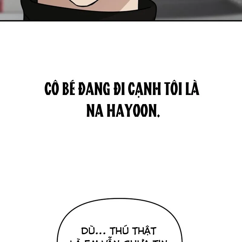 Mia đã trở lại Chap 3 - Next Chap 4