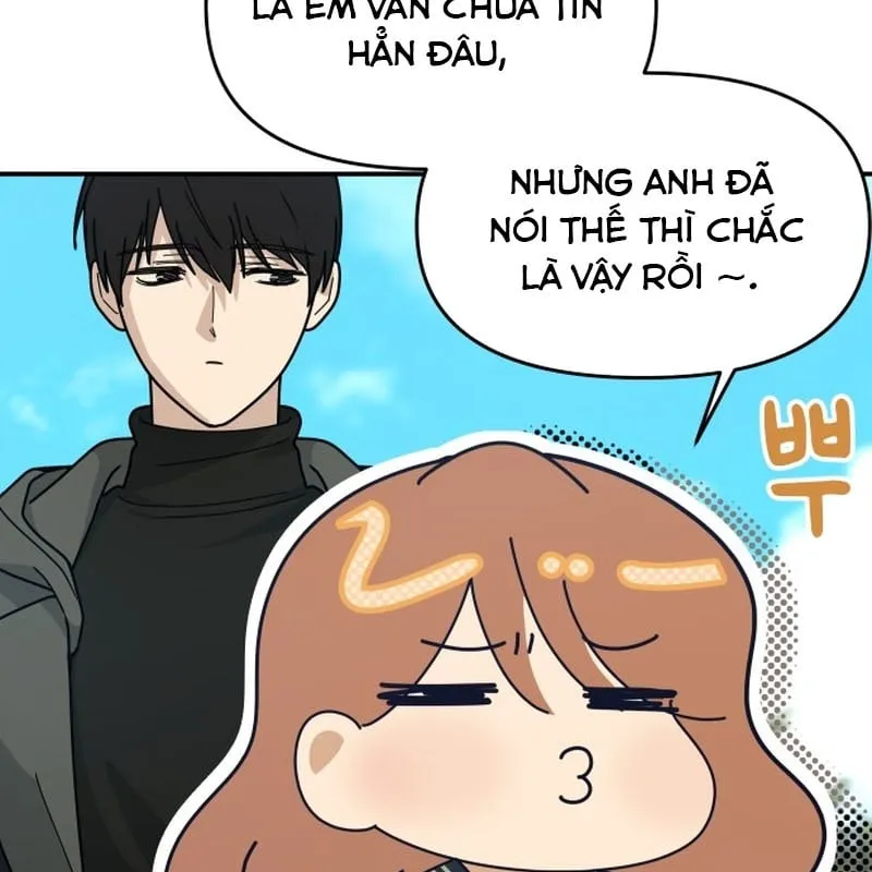 Mia đã trở lại Chap 3 - Next Chap 4