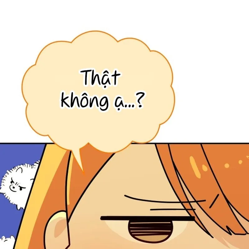 Mia đã trở lại Chap 3 - Next Chap 4