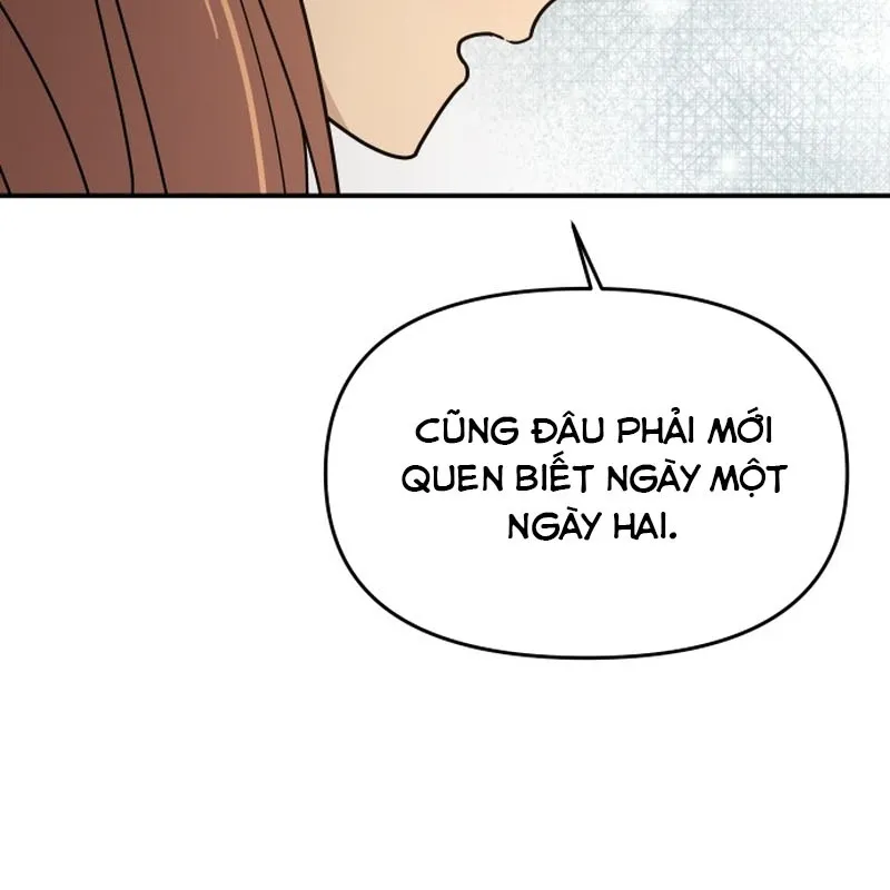 Mia đã trở lại Chap 3 - Next Chap 4