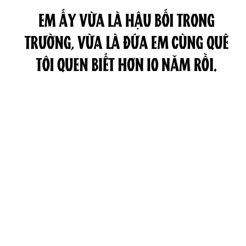 Mia đã trở lại Chap 3 - Next Chap 4